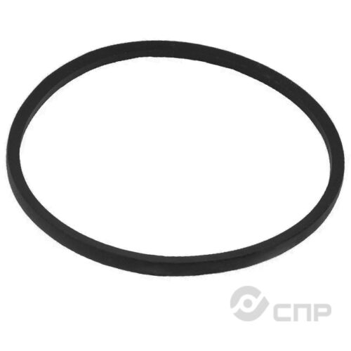 Ремень клиновой (ГОСТ 1284-89) В(Б) 2120 Lp / 2075 Li